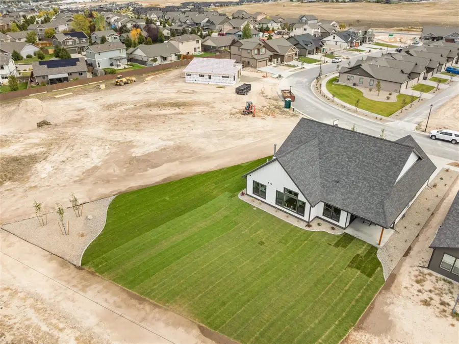 2730 Lone Chief Loop, Helena, MT 59601 - #2