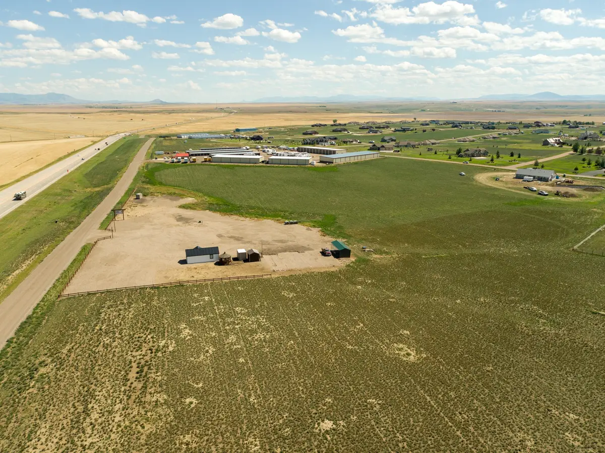 20 Sapphire Lane, Great Falls, MT 59405 - #1