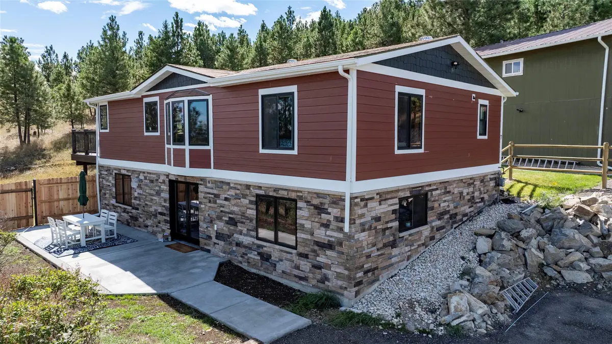 7 Leprechaun Lane, Clancy, MT 59634 - #1