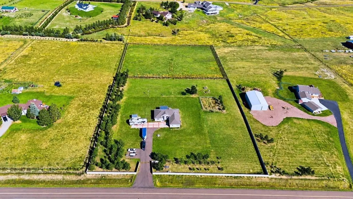 29 Dune Drive, Great Falls, MT 59404 - #1