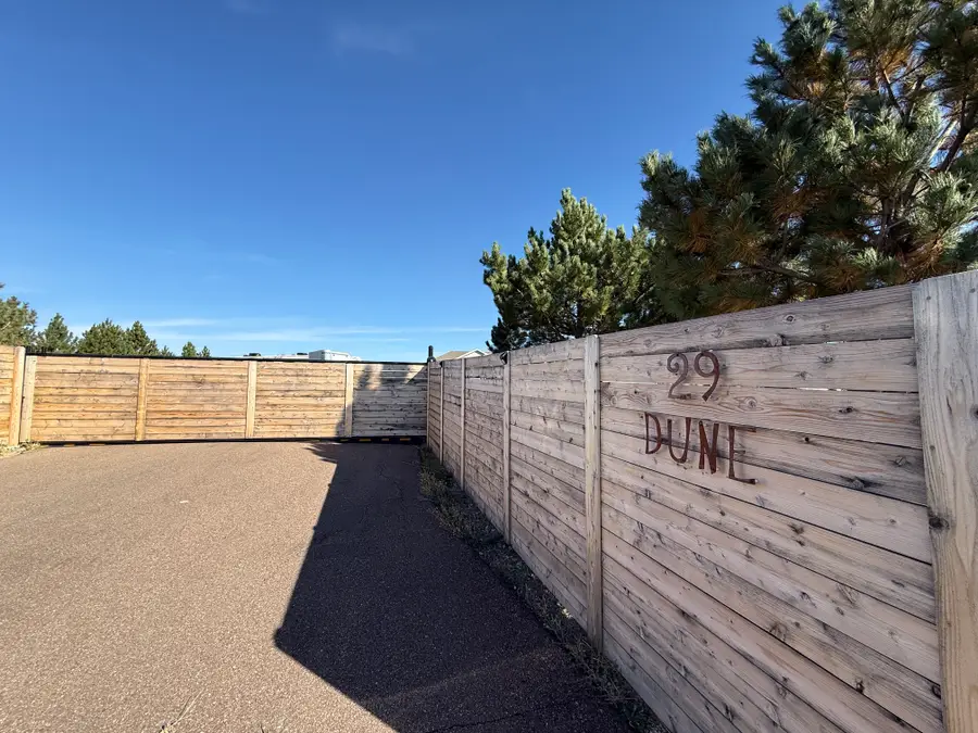 29 Dune Drive, Great Falls, MT 59404 - #2