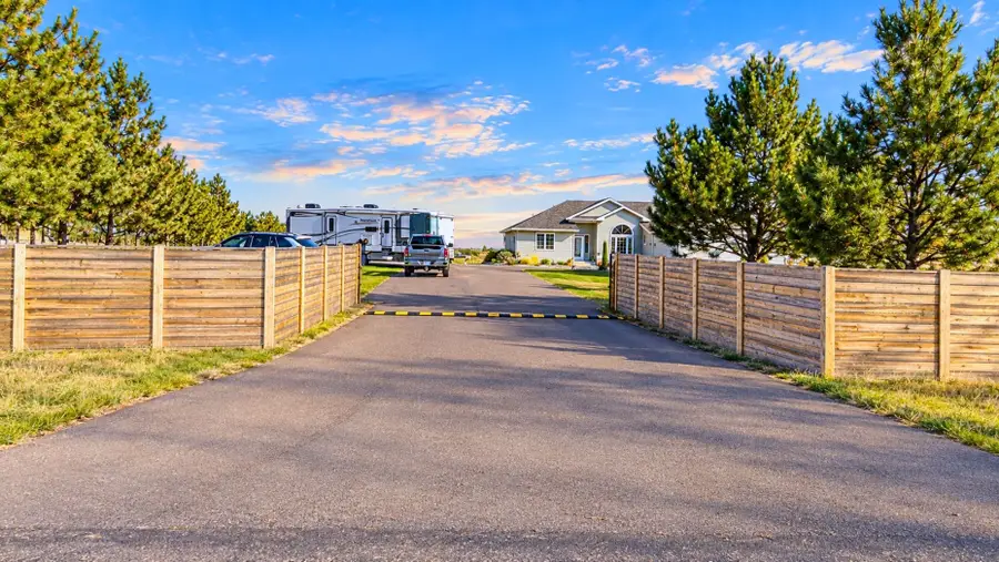 29 Dune Drive, Great Falls, MT 59404 - #3