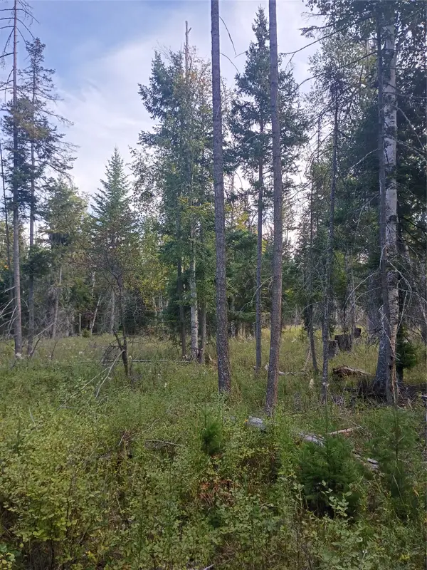 NHN Lake Blaine, Kalispell, MT 59901