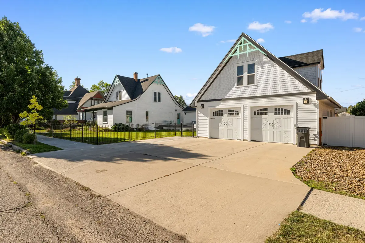 18 E Reeder Street, Dillon, MT 59725 - #1