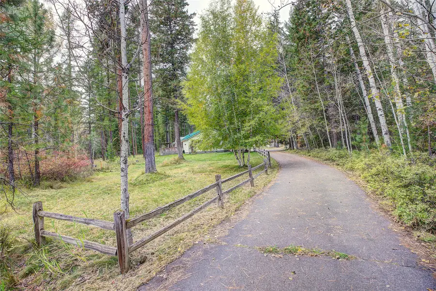 31083 Aspen Lane, Polson, MT 59860 - #2