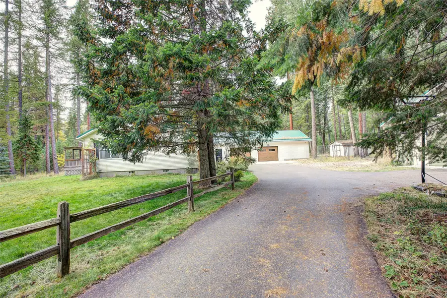 31083 Aspen Lane, Polson, MT 59860 - #3