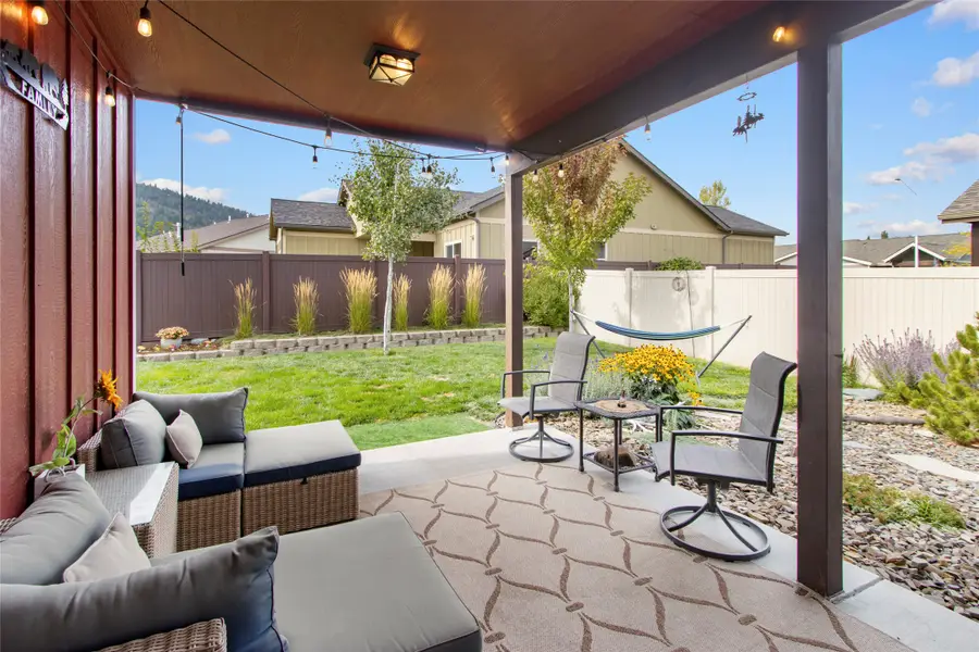 2312 Kismet Court, Kalispell, MT 59901 - #2