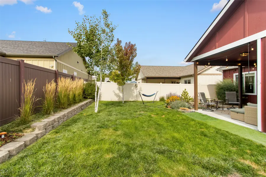 2312 Kismet Court, Kalispell, MT 59901 - #3