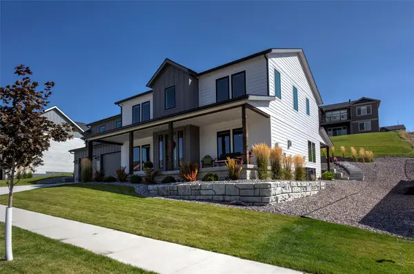 7030 Max Drive, Missoula, MT 59803