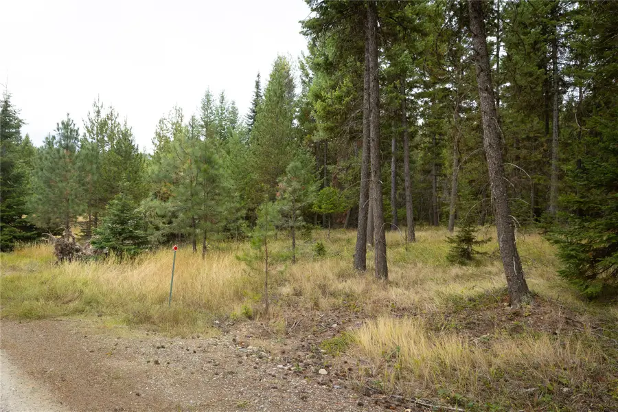30 Big Loaf Lane, Libby, MT 59923 - #3