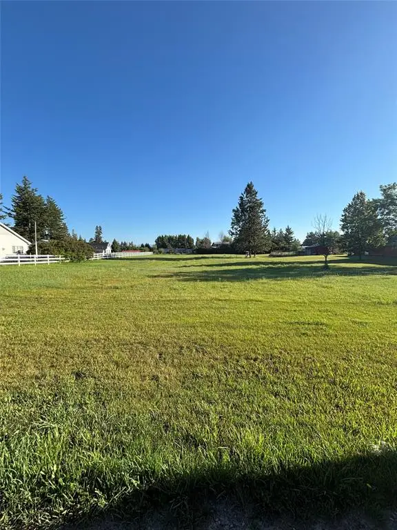 317 Thompson Lane, Kalispell, MT 59901