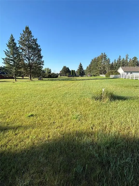 317 Thompson Lane, Kalispell, MT 59901 - #2