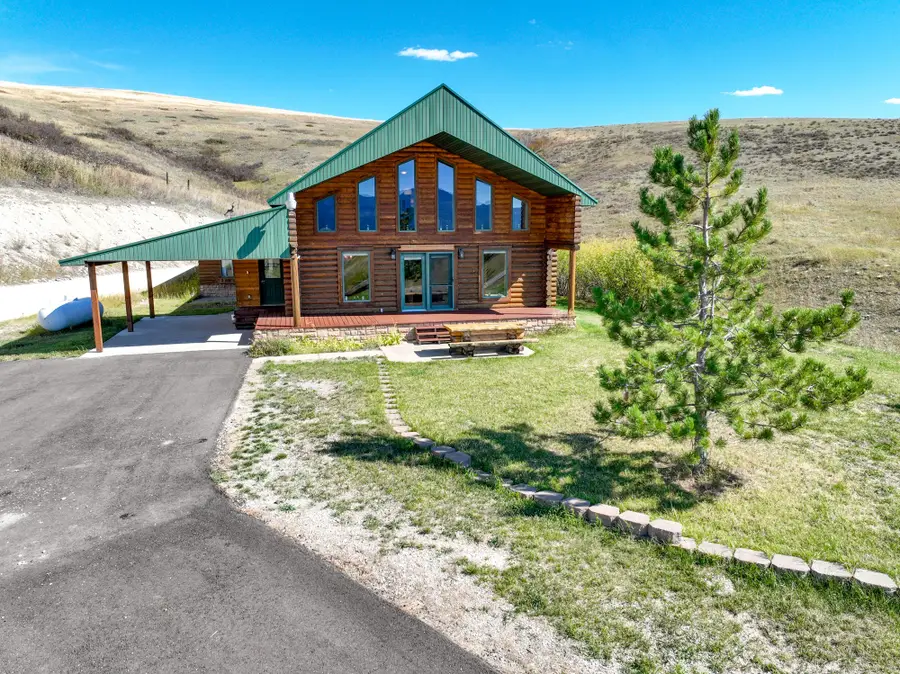 5833 Us Highway 89, Belt, MT 59412 - #2