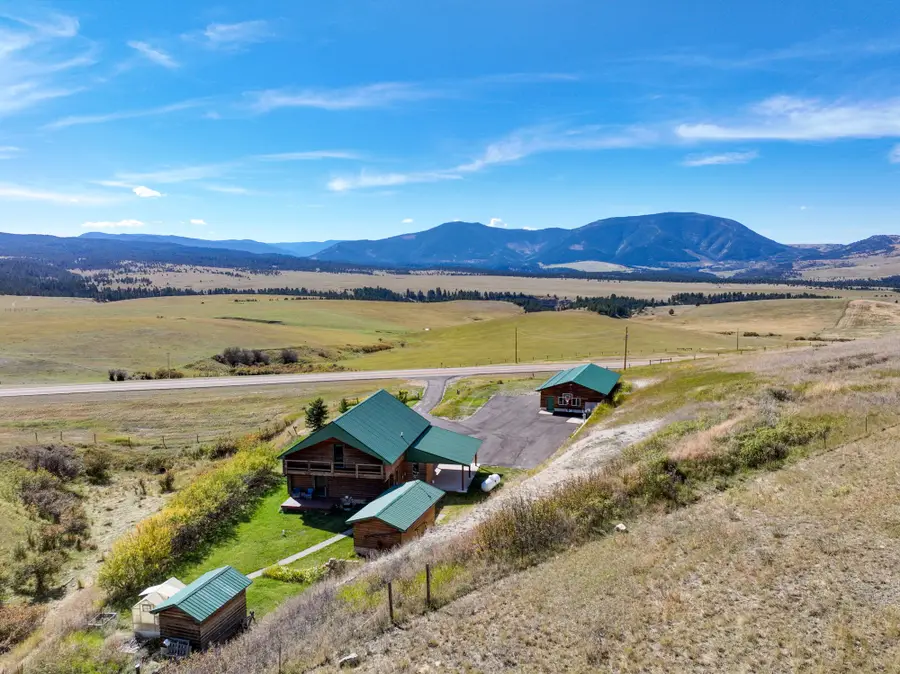 5833 Us Highway 89, Belt, MT 59412 - #3