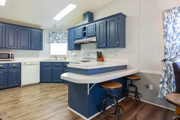 6000 Pelkey Drive, Missoula, MT 59808