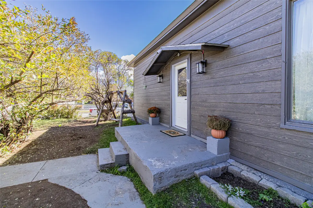 1926 George Street, Butte, MT 59701 - #1