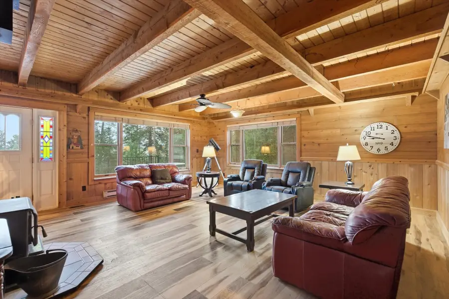 532 Grayling Road, Lakeside, MT 59922 - #2