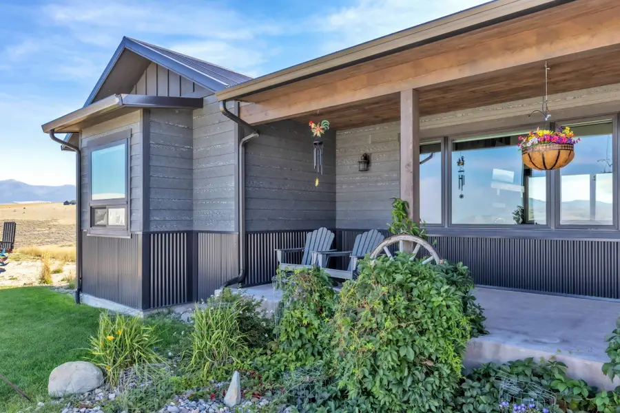35 Skyview Lane, Townsend, MT 59644 - #3
