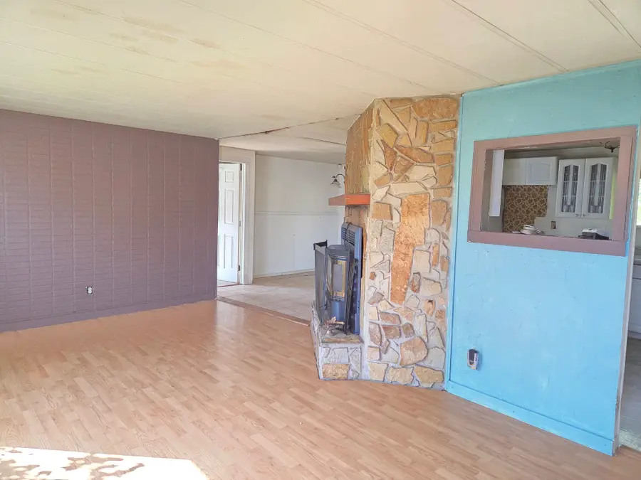 1610 Livingston Avenue, Helena, MT 59601 - #2