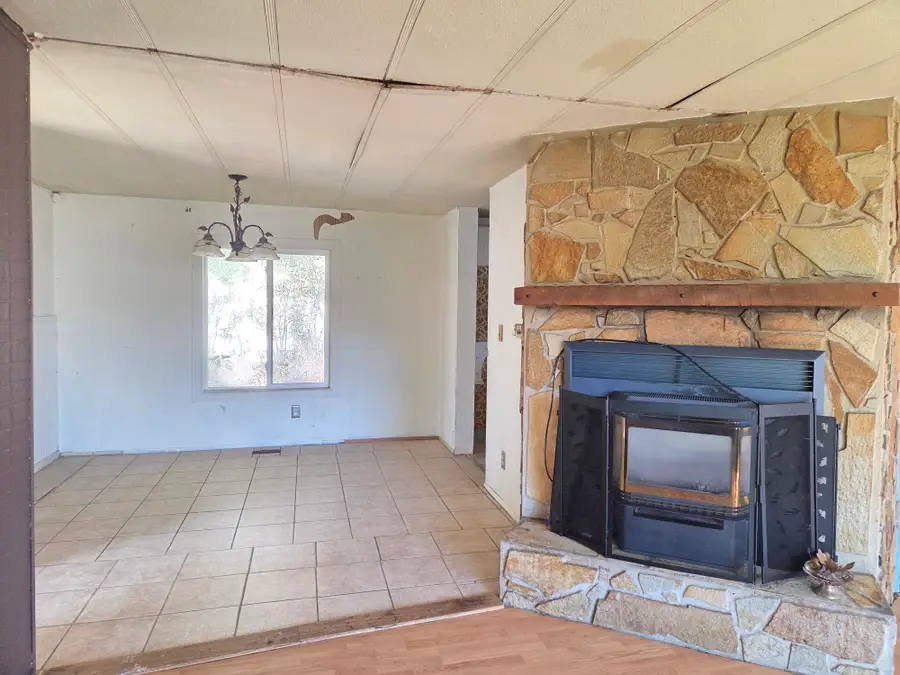 1610 Livingston Avenue, Helena, MT 59601 - #3