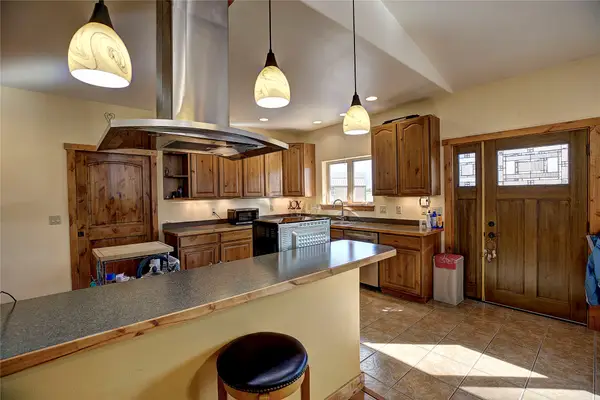 35414 Courville Trail, Polson, MT 59860