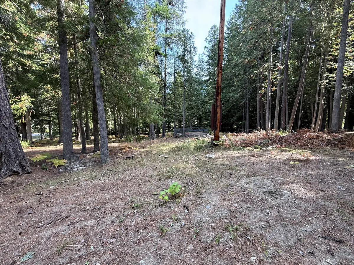 Lot 19 Cherub Lake Road, Troy, MT 59935 - #1