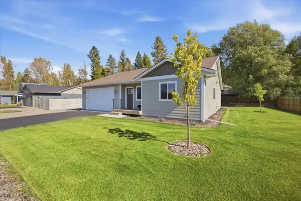 449 Kendal Loop, Kalispell, MT 59901