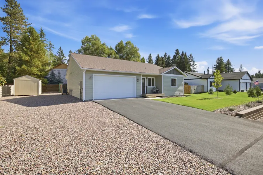 449 Kendal Loop, Kalispell, MT 59901 - #3