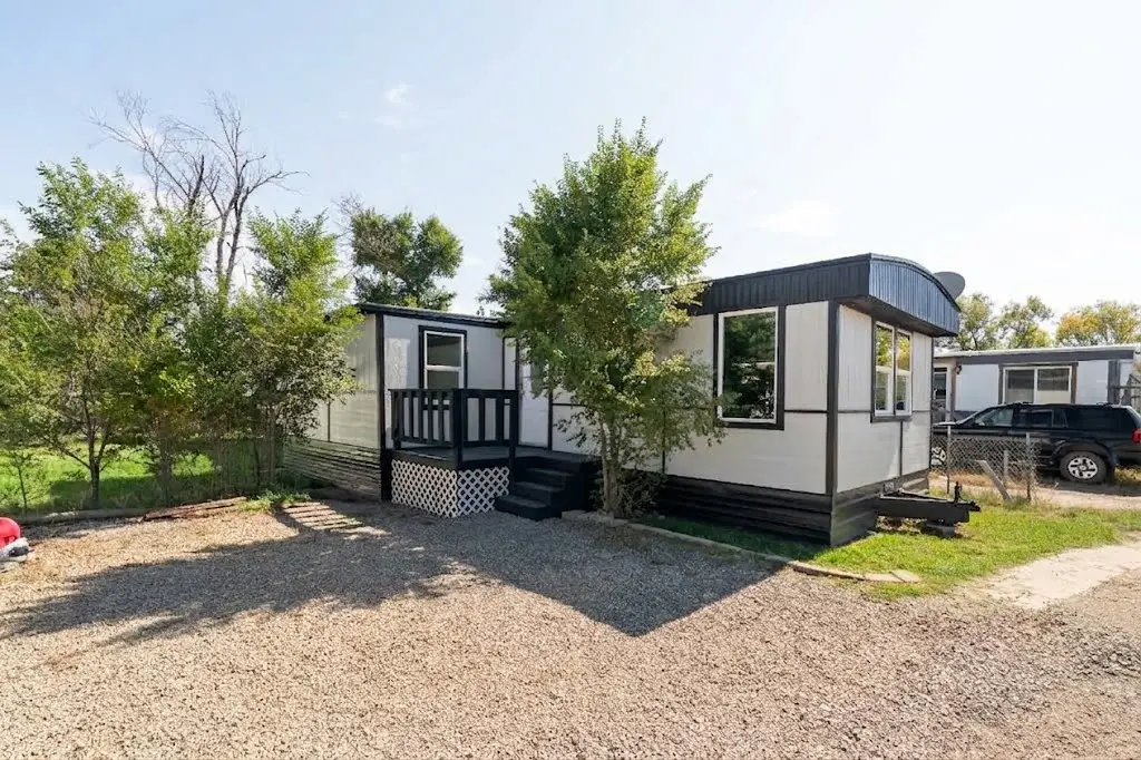 5820 N Montana Avenue #F3, Helena, MT 59602 - #1