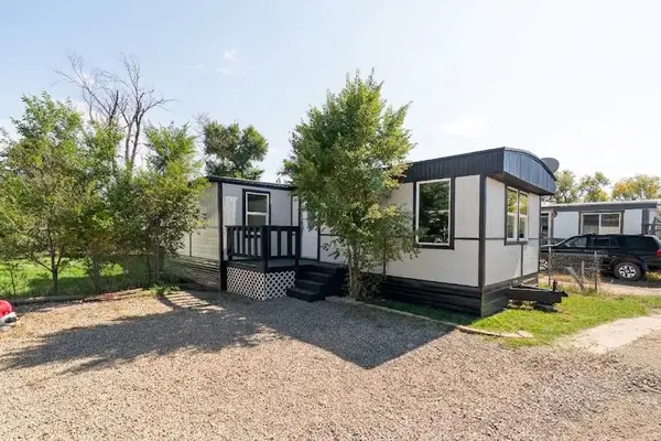5820 N Montana Avenue #F3, Helena, MT 59602