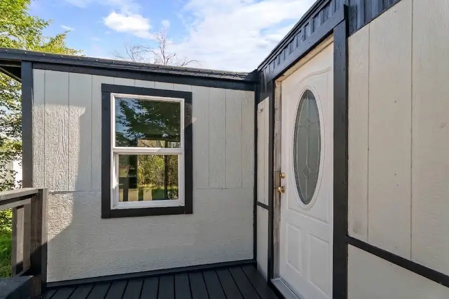 5820 N Montana Avenue #F3, Helena, MT 59602 - #2