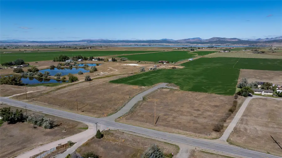 3916 Drop Tine Court, Helena, MT 59602 - #2