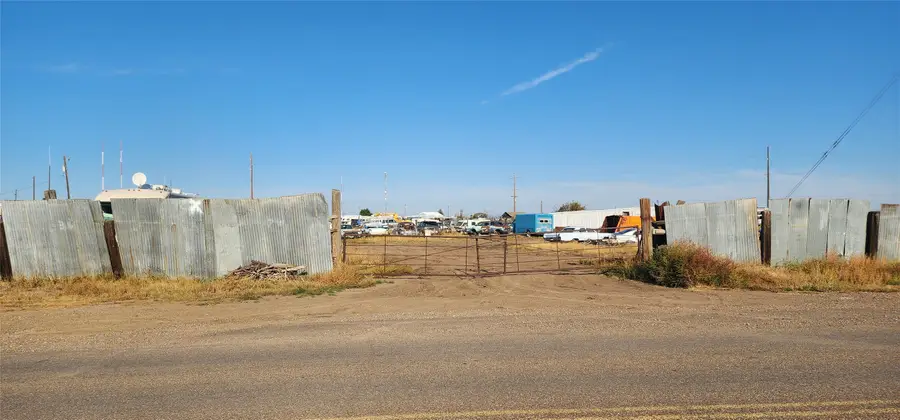 TBD Black Eagle Road, Great Falls, MT 59404 - #3