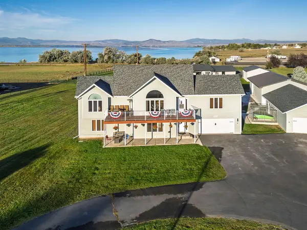 5510 Rainbow Drive, Helena, MT 59602