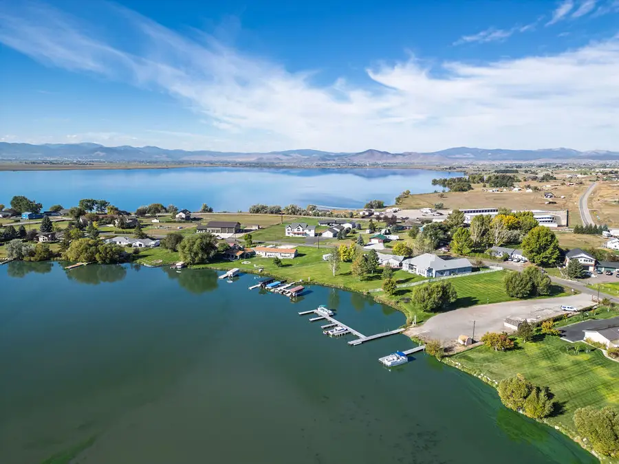 5510 Rainbow Drive, Helena, MT 59602 - #2
