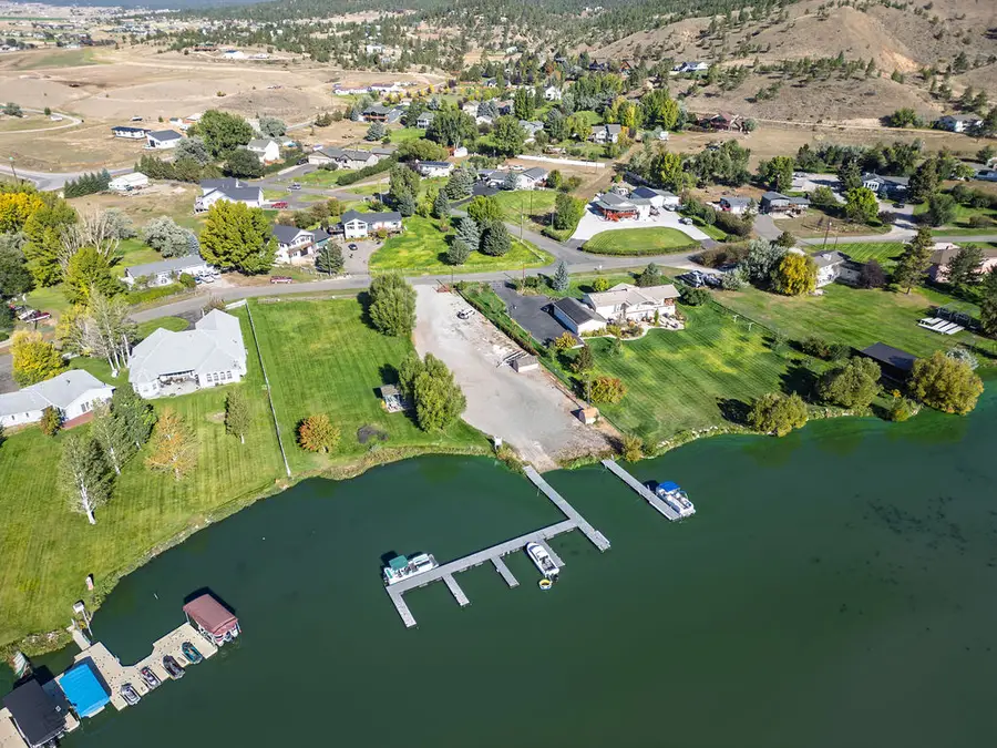 5510 Rainbow Drive, Helena, MT 59602 - #3