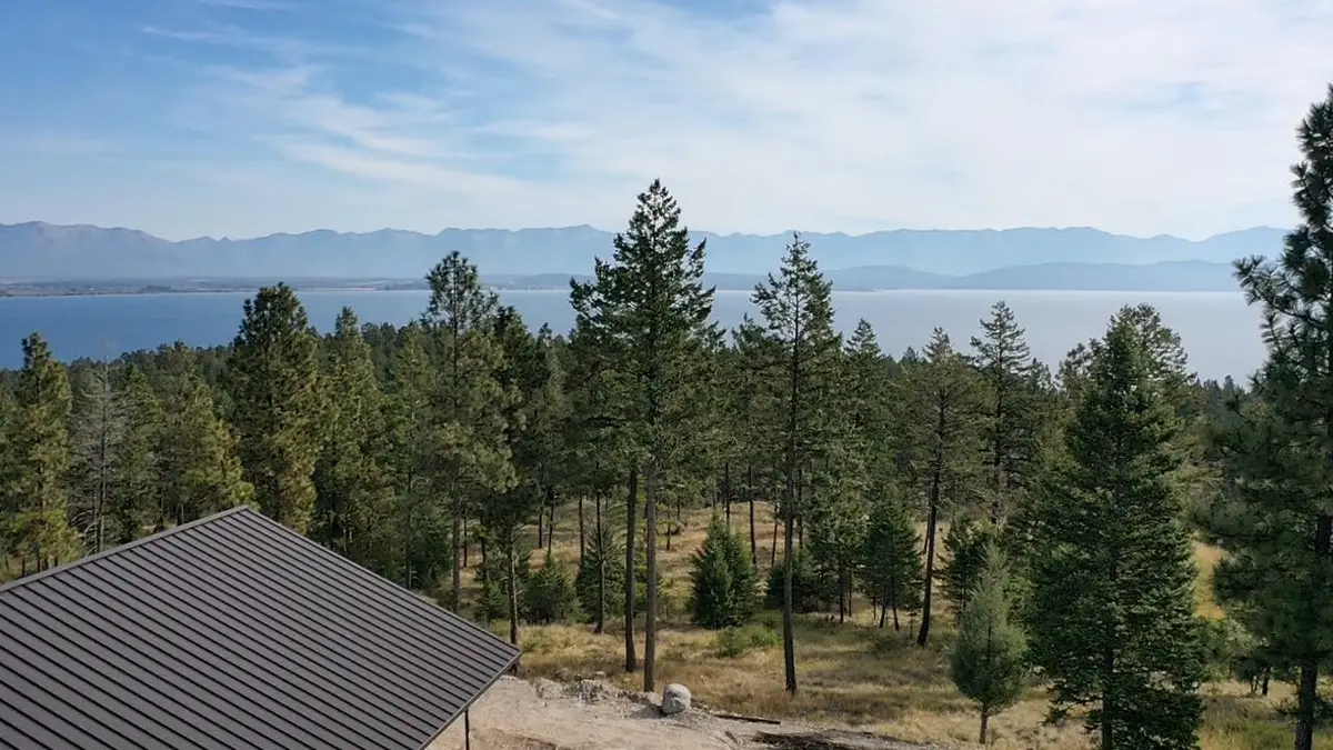 6430 Us Hwy 93 S, Lakeside, MT 59922 - #1