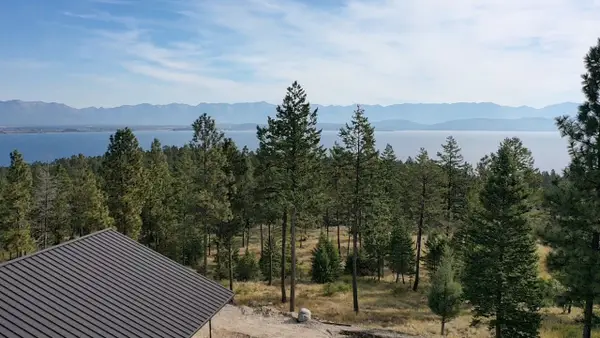 6430 Us Hwy 93 S, Lakeside, MT 59922