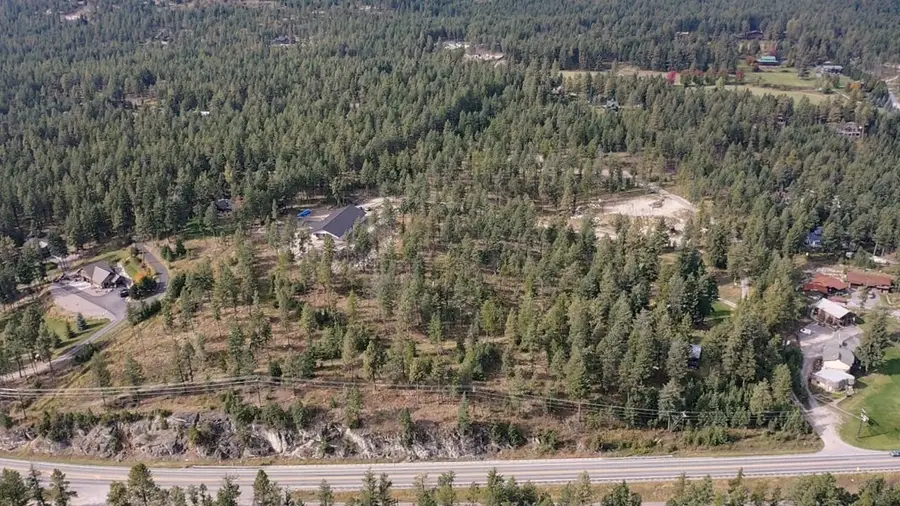 6430 Us Hwy 93 S, Lakeside, MT 59922 - #3