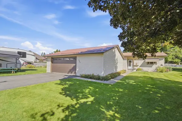 384 4th Avenue, Kalispell, MT 59901