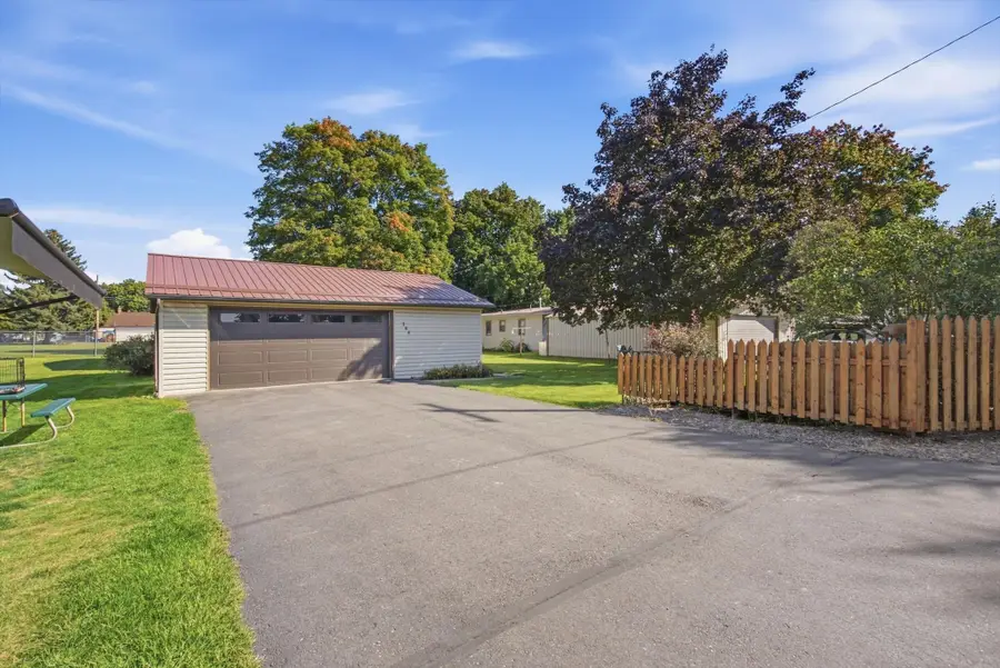 384 4th Avenue, Kalispell, MT 59901 - #2