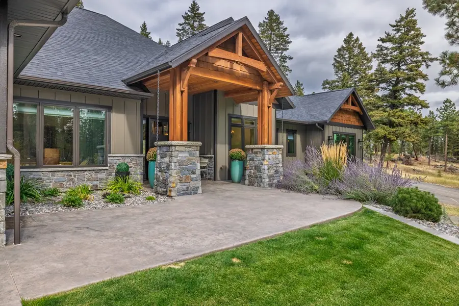 26 Eagle View Drive, Clancy, MT 59634 - #2