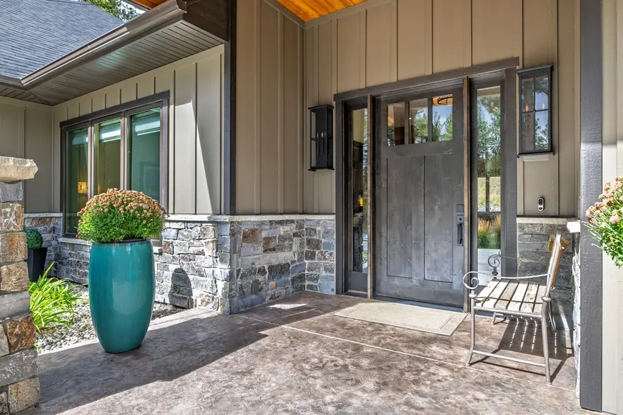 26 Eagle View Drive, Clancy, MT 59634 - #3
