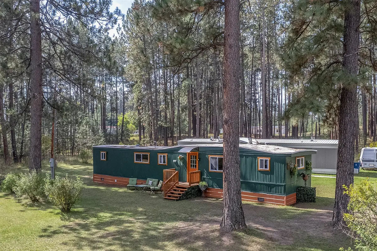 35135 Mobile Loop #TRLR 9, Polson, MT 59860 - #1