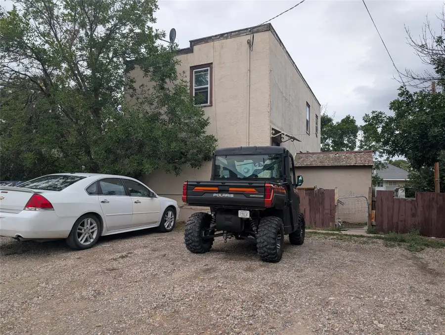 234 1st Street Se, Shelby, MT 59474 - #2