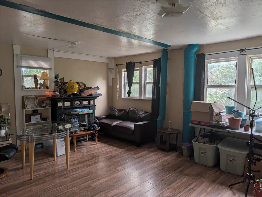 234 1st Street Se, Shelby, MT 59474 - #3