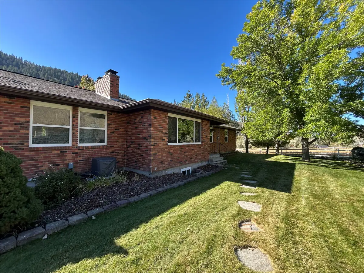 9859 Miller Creek Road, Missoula, MT 59803 - #1