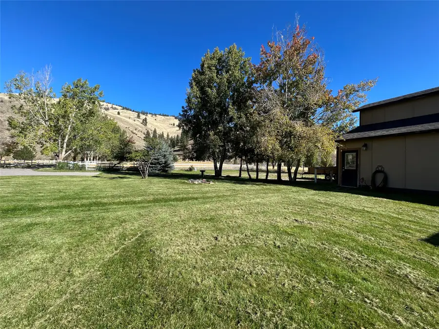 9859 Miller Creek Road, Missoula, MT 59803 - #3