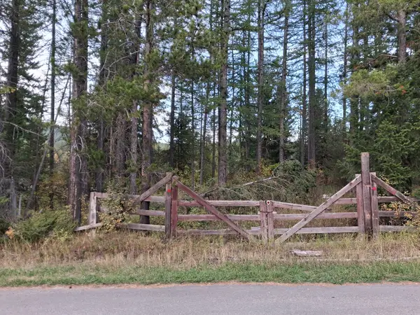 292 River Drive, Hungry Horse, MT 59919