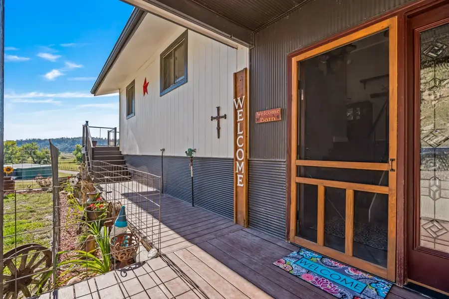 13023 Canyon Creek Road, Molt, MT 59057 - #3